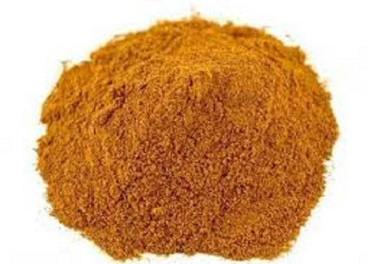 Ceylon Cinnamon Powder: Origin, Types, Uses and Storage Tips