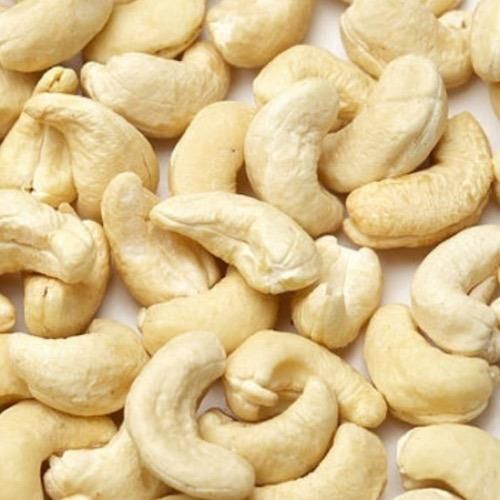 Must Know Facts Before Buying Cashew Nuts Online UK