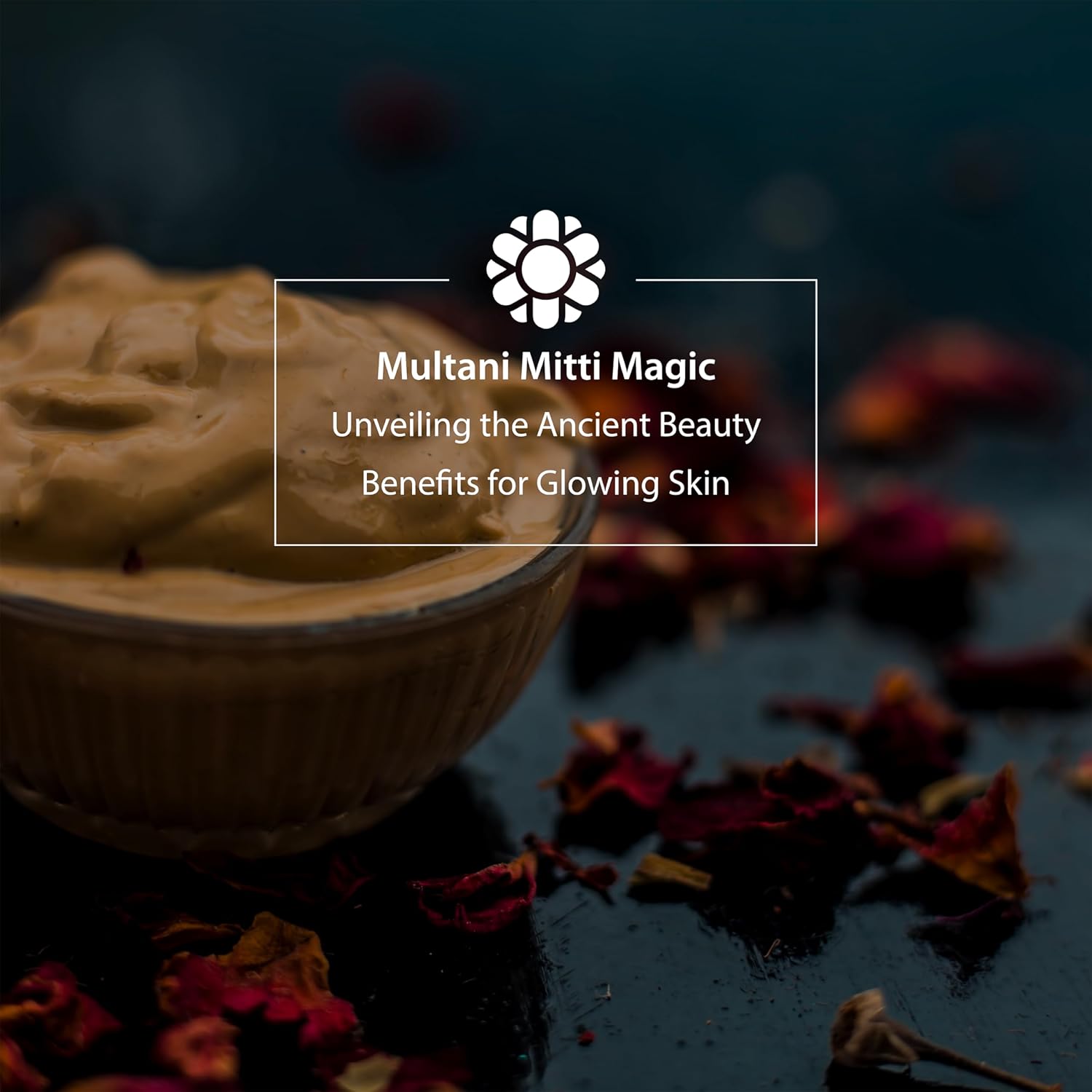 multani mitti magic