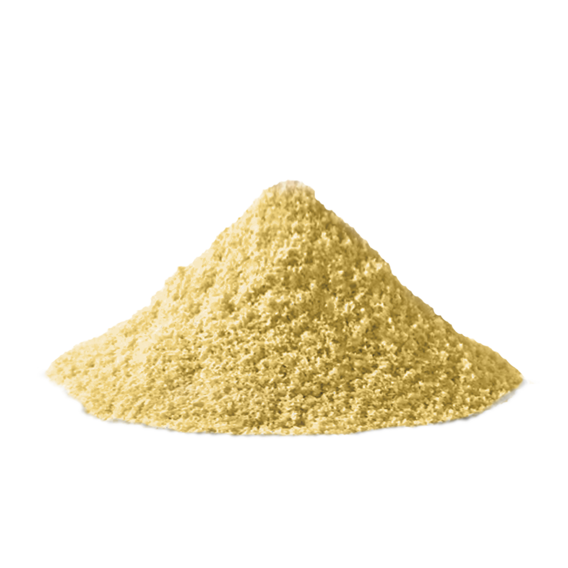 Asafoetida Hing Powder - A Kilo of Spices