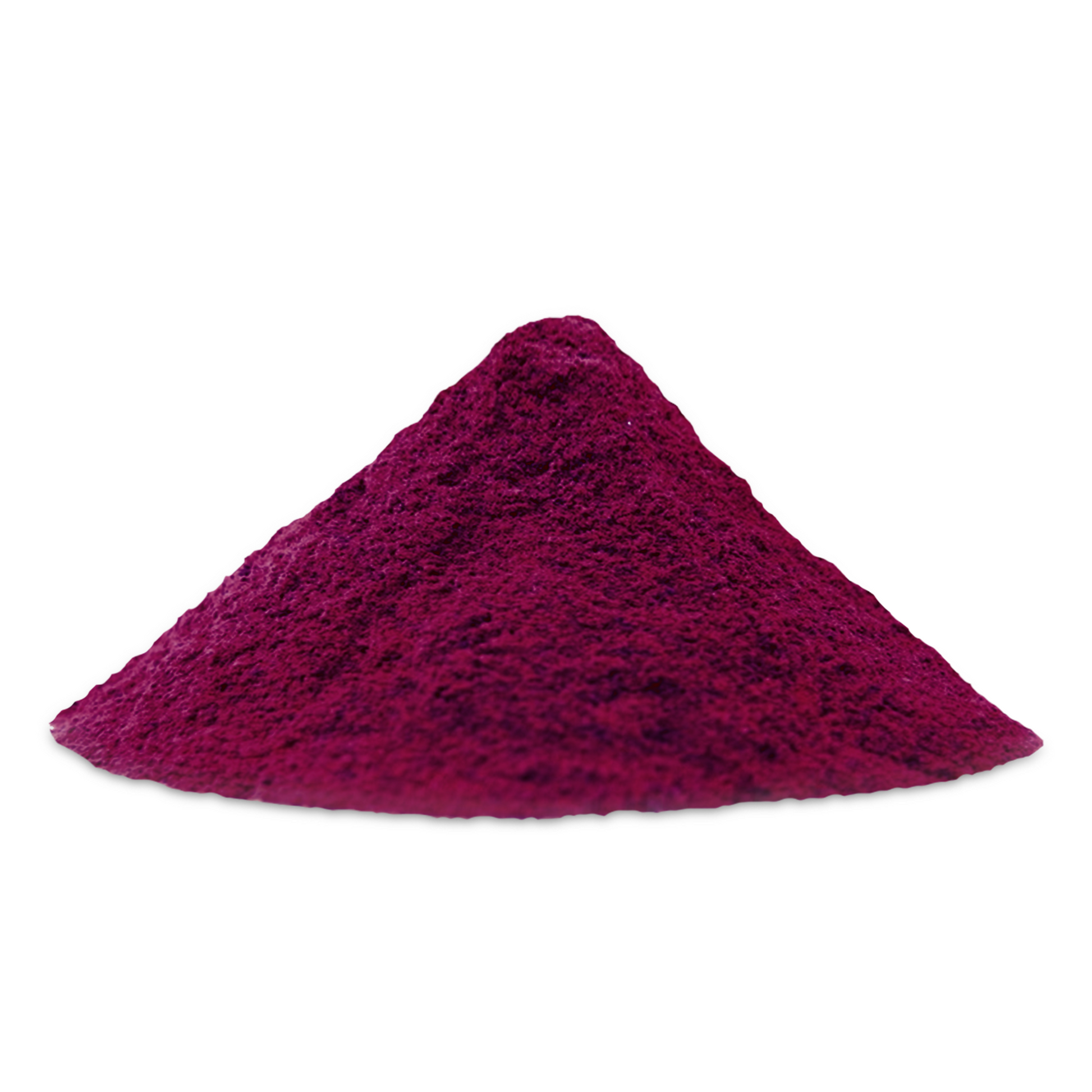 Beetroot Powder - A Kilo of Spices