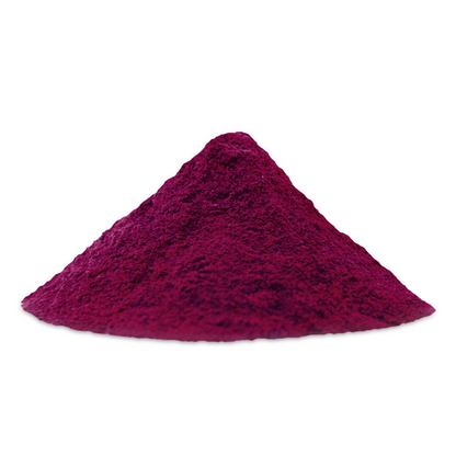 Beetroot Powder - A Kilo of Spices