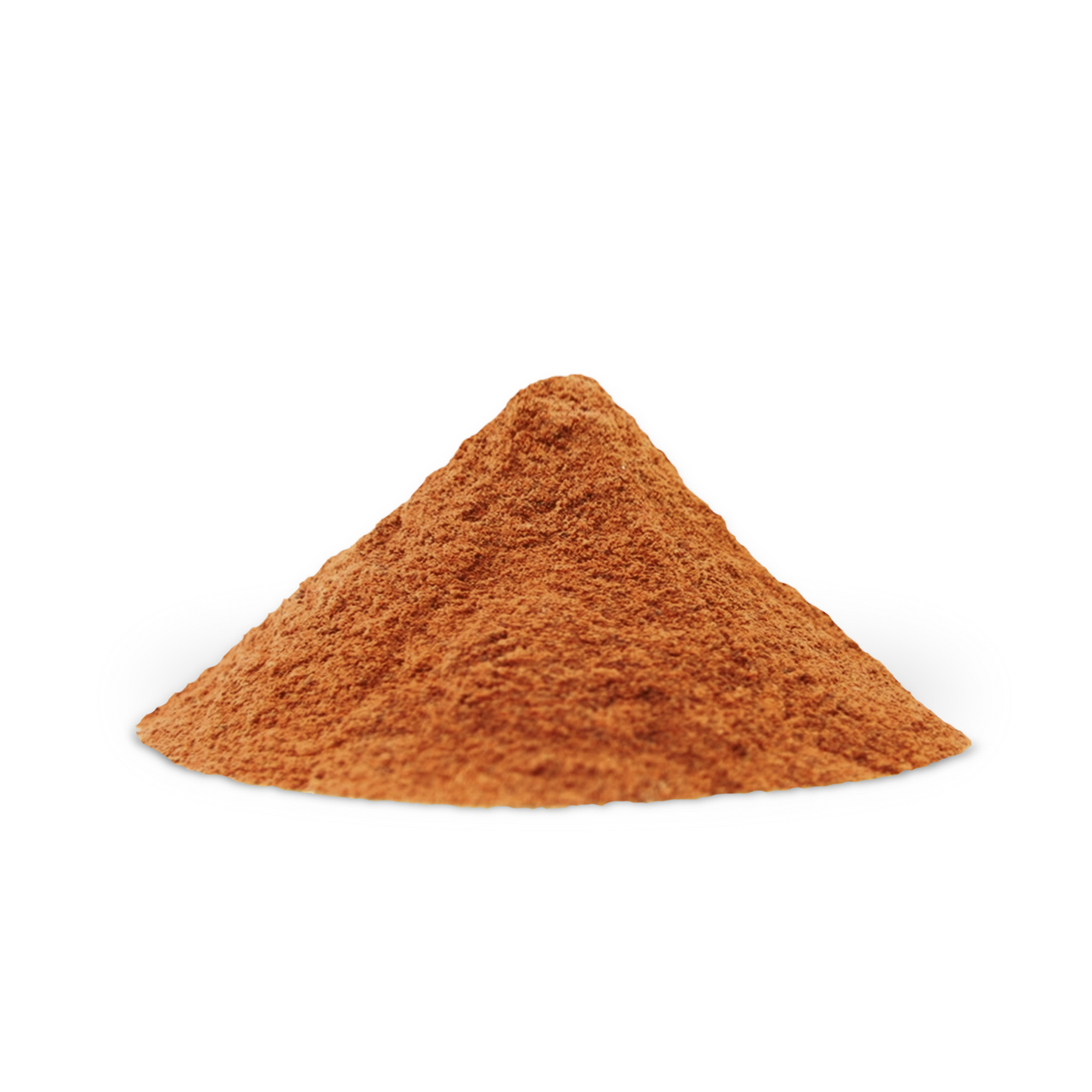 Cassia Cinnamon Powder - A Kilo of Spices