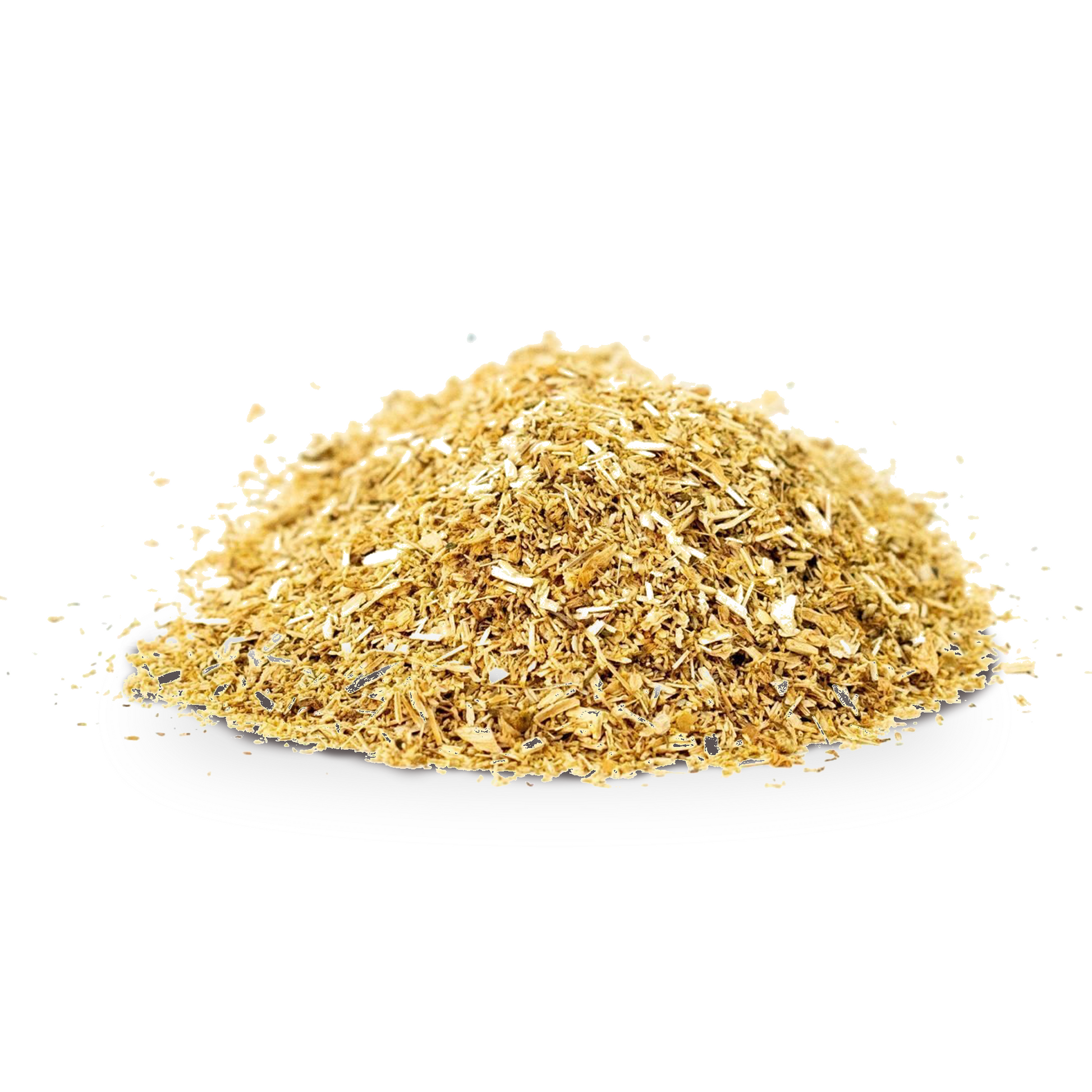 Chamomile Cut Fine - A Kilo of Spices