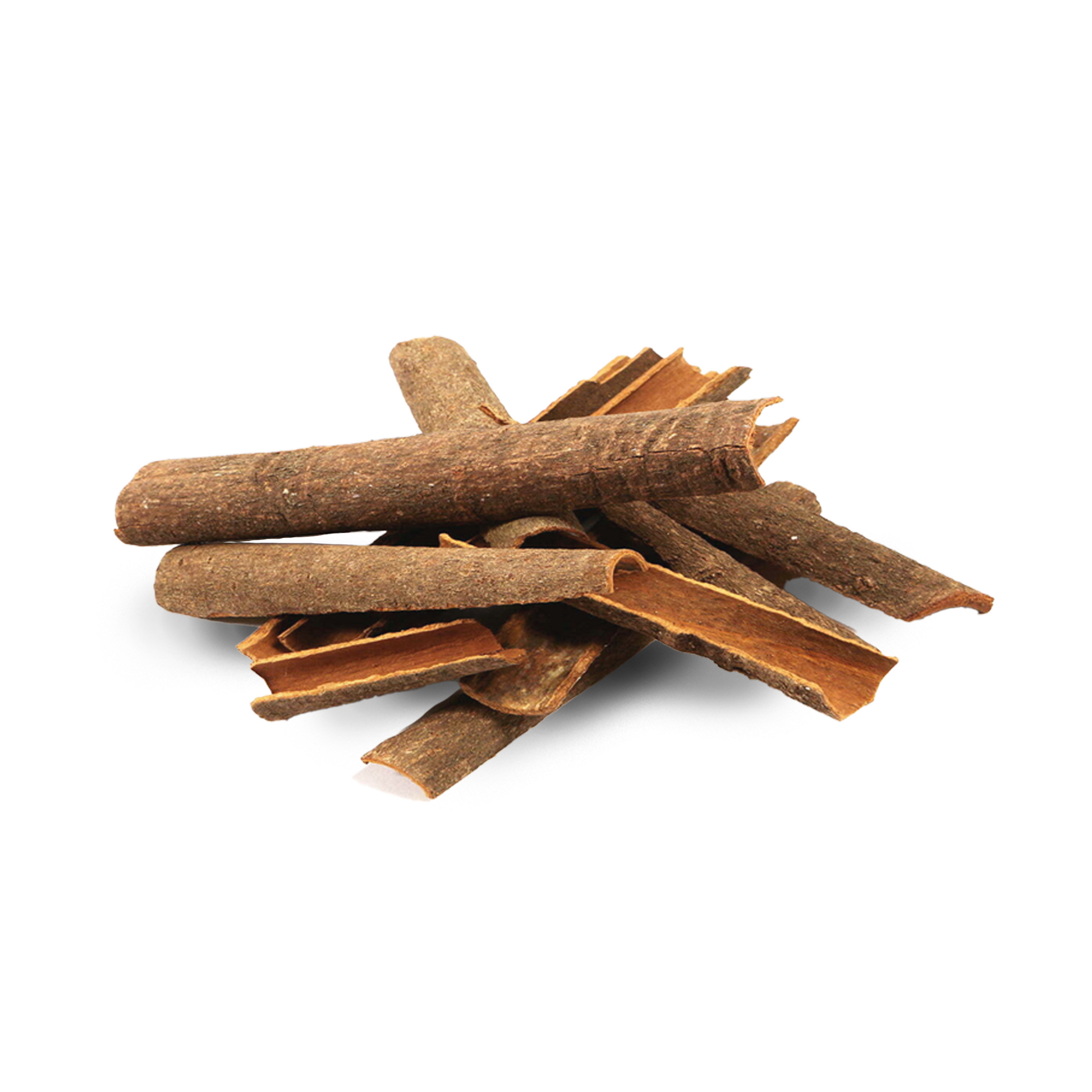 Cinnamon Sticks - A Kilo of Spices