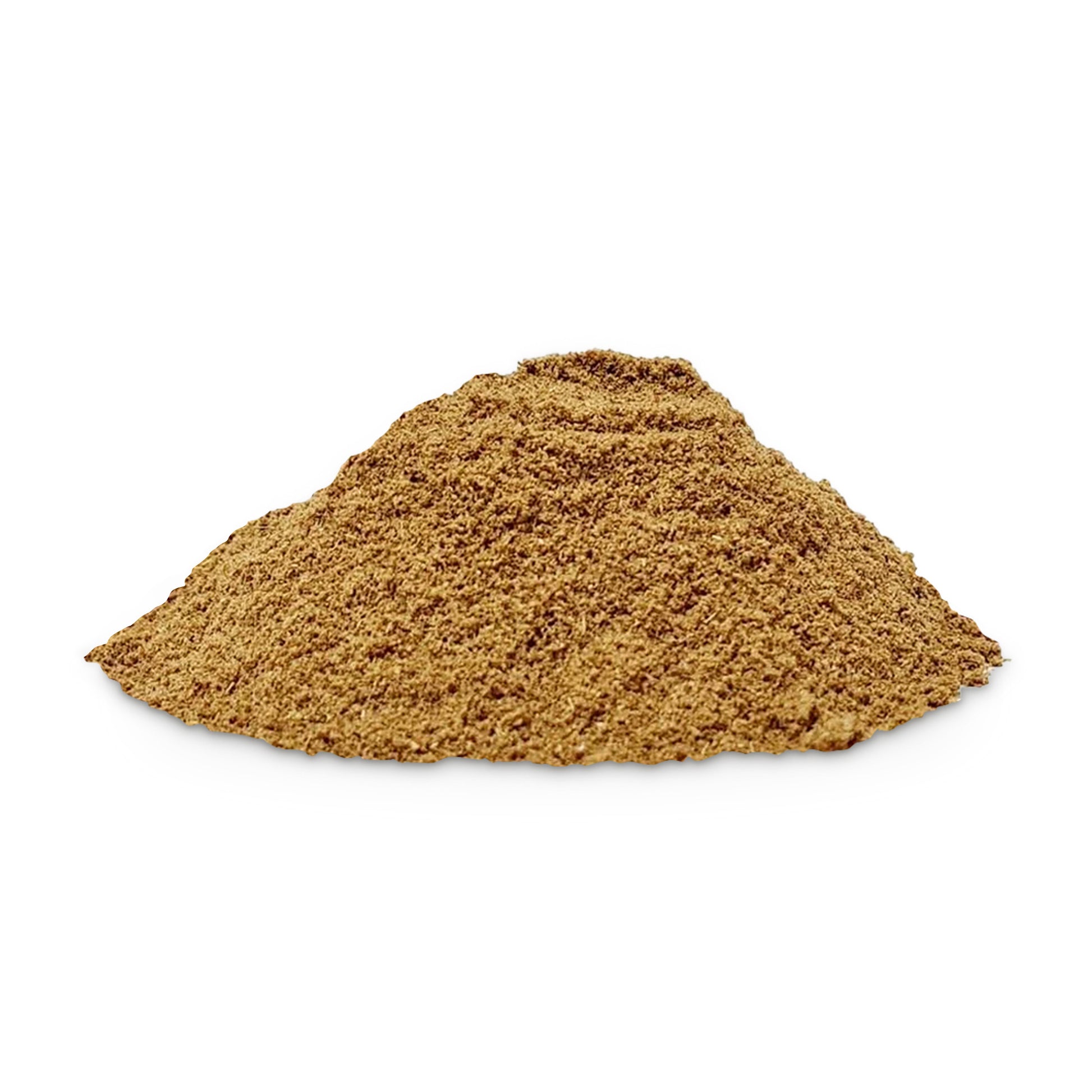 Cumin Powder (Jeera Powder) - A Kilo of Spices