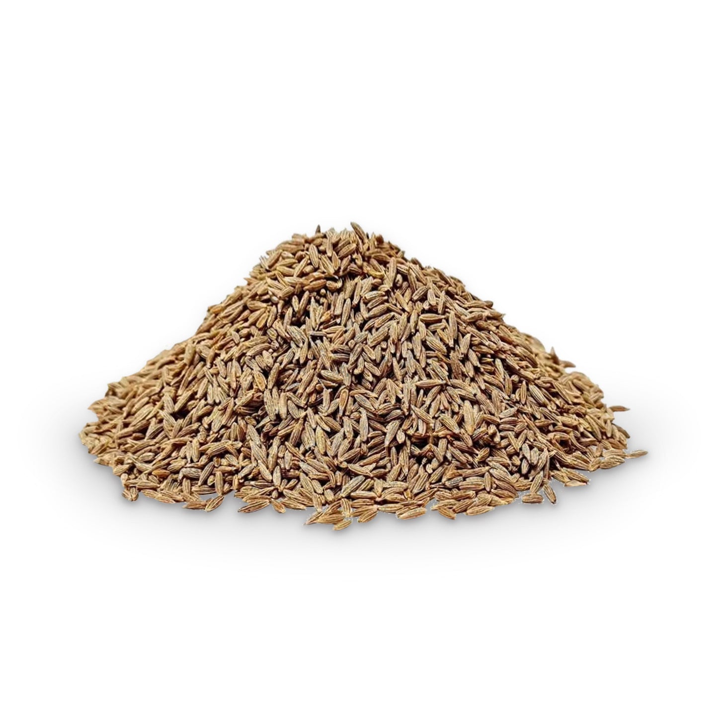 Cumin Seeds (Jeera) - A Kilo of Spices