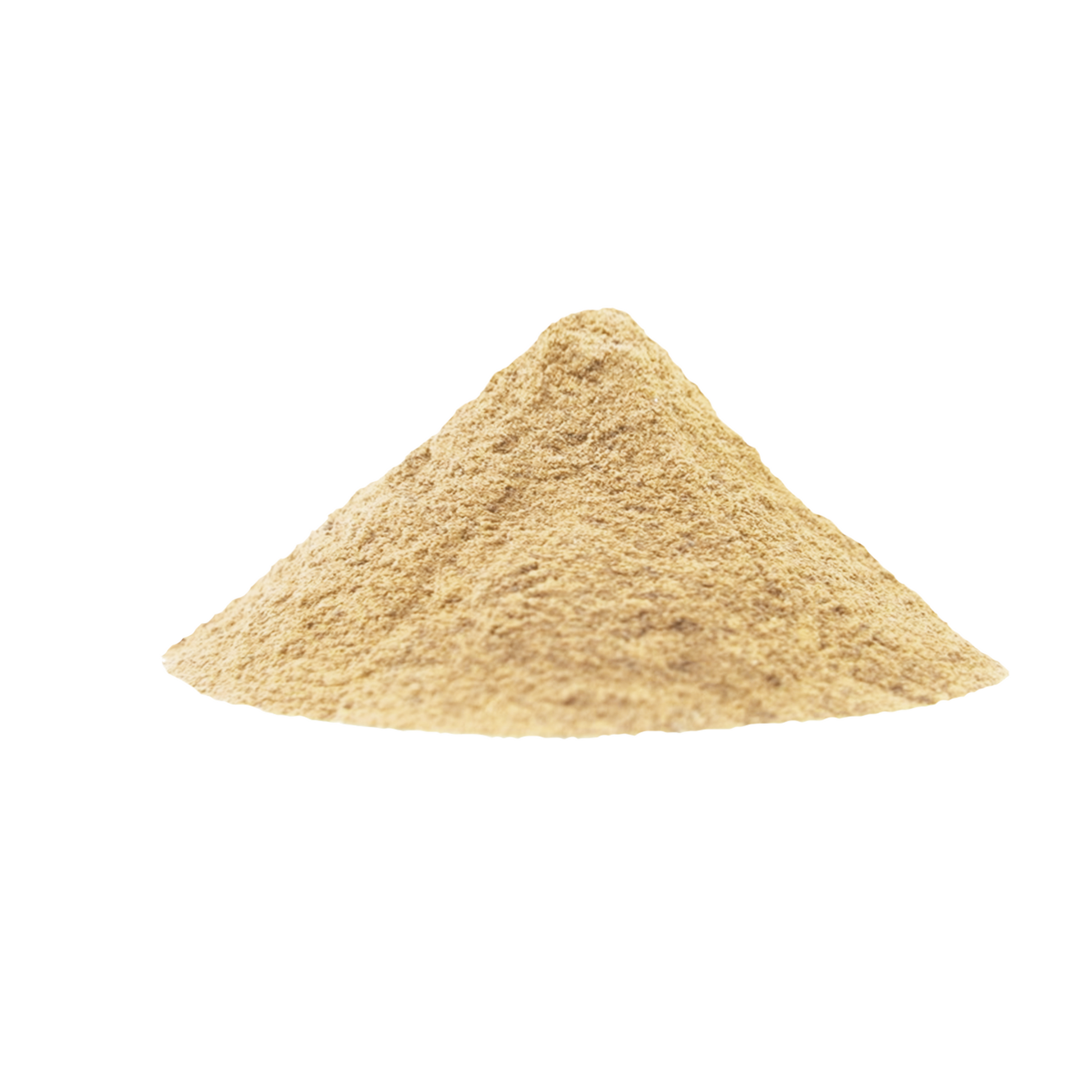 Edible Gum Powder - A Kilo of Spices