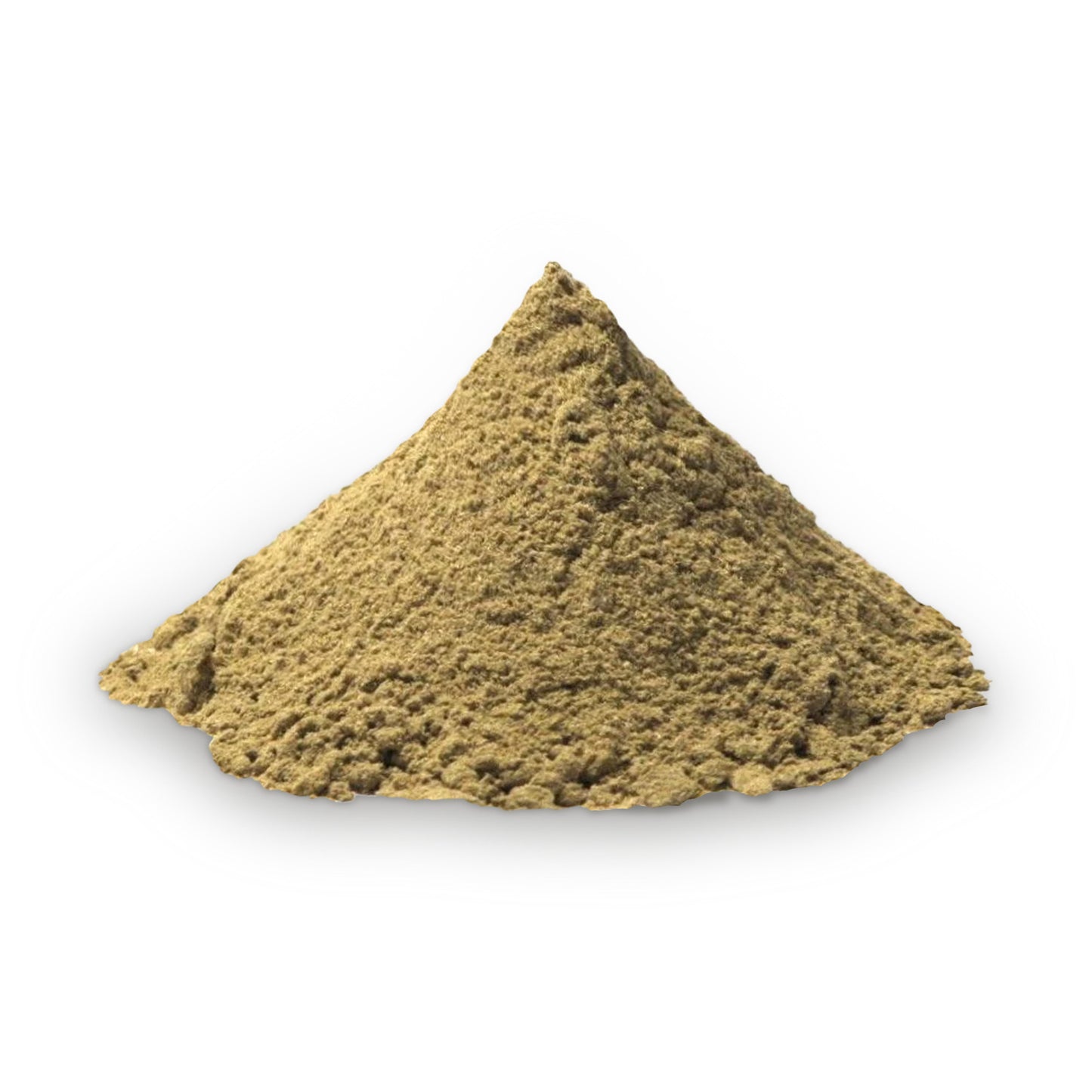 Fennel Seed Ground Powder - A Kilo of Spices