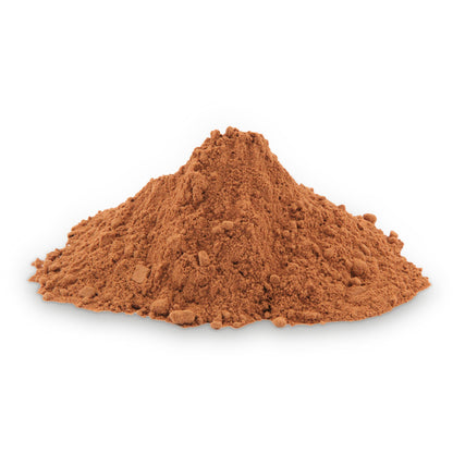 Galangal Root Powder - A Kilo of Spices