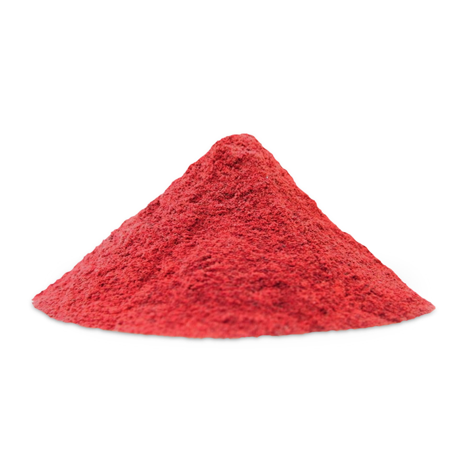 Kashmiri Chilli Powder - A Kilo of Spices