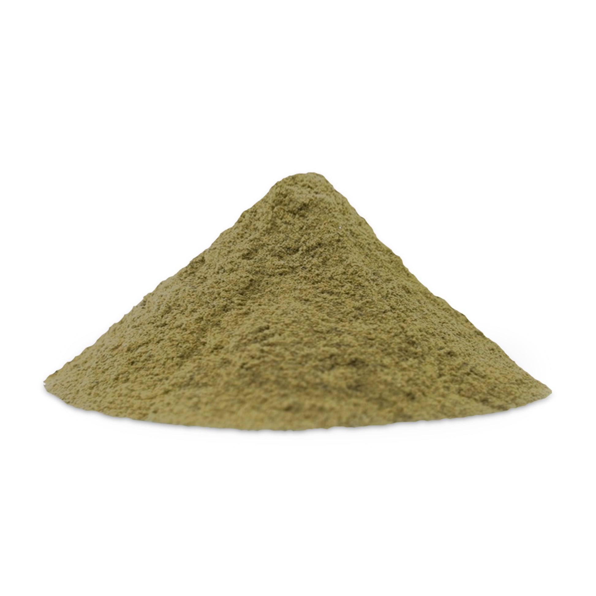 Lindi Pepper Powder - A Kilo of Spices