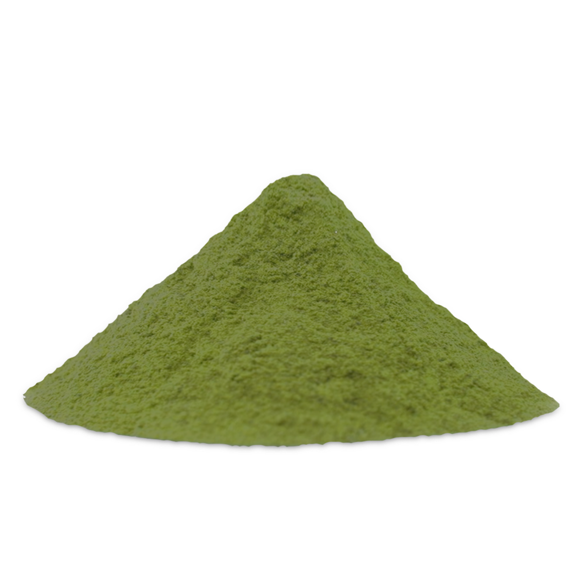 Moringa Leaves Powder (Oleifera) - A Kilo of Spices