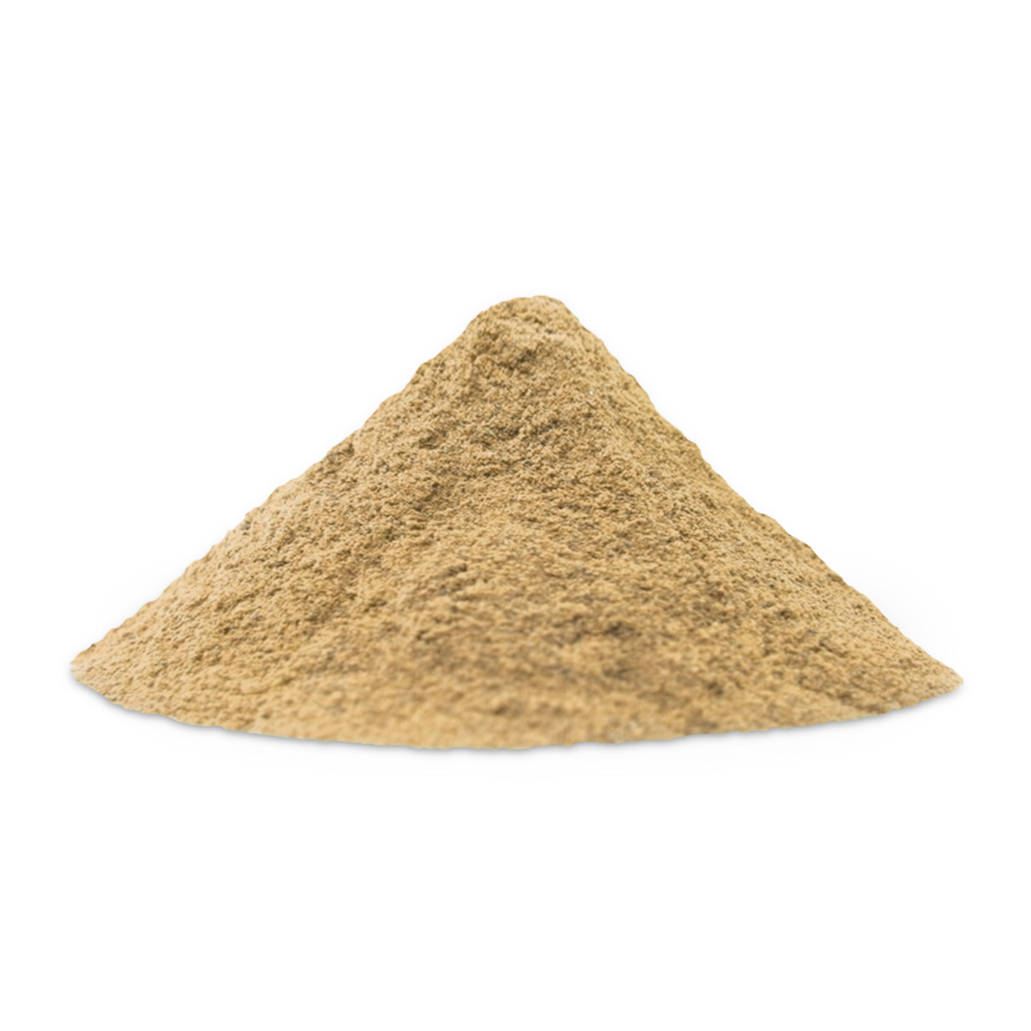 Sandalwood Powder Pure (Chandan) - A Kilo of Spices