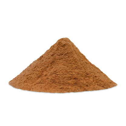 Garam Masala - A Kilo of Spices