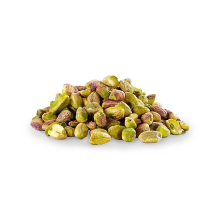 Pistachio Unsalted - A Kilo of Spices