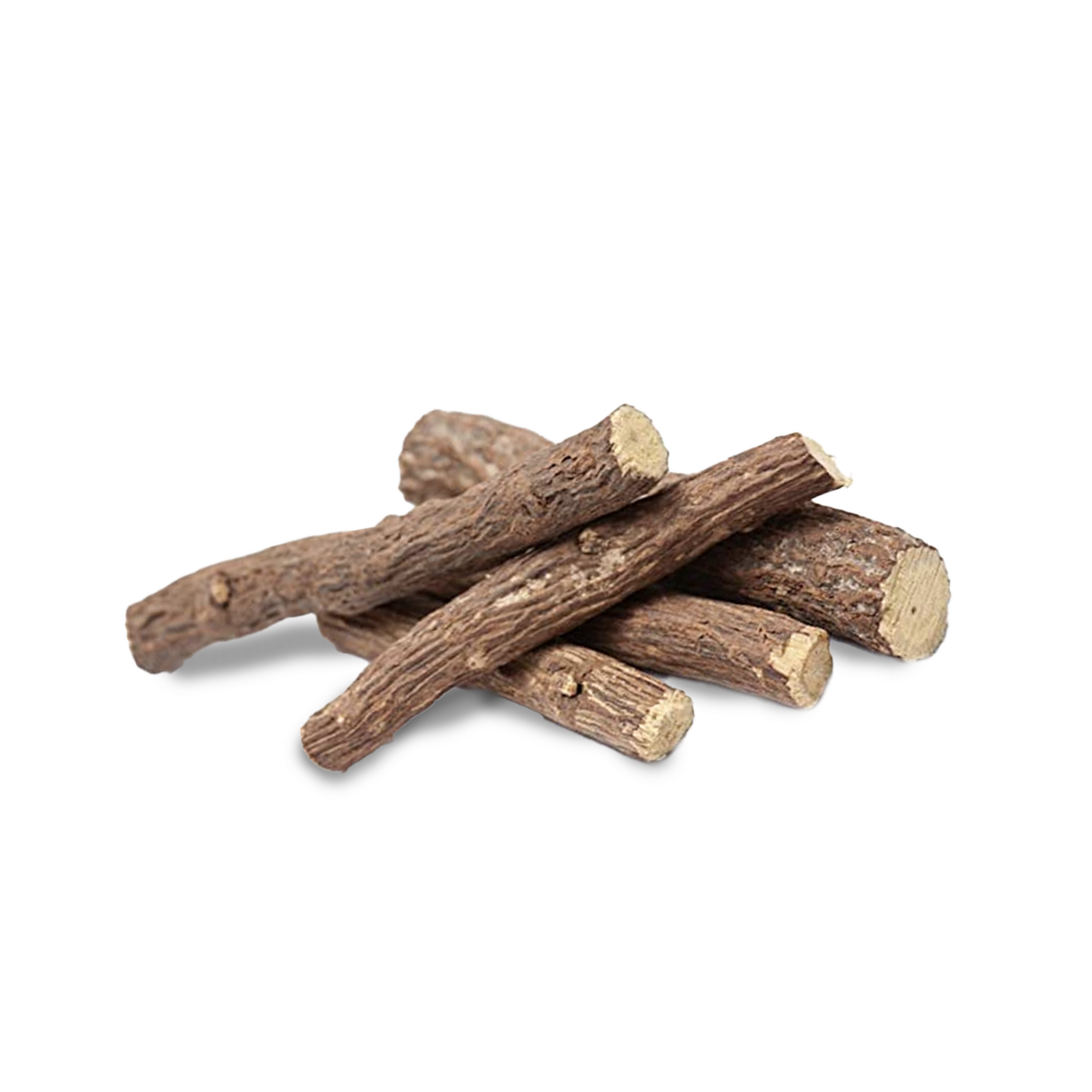 Jethimadh Sticks - A Kilo of Spices