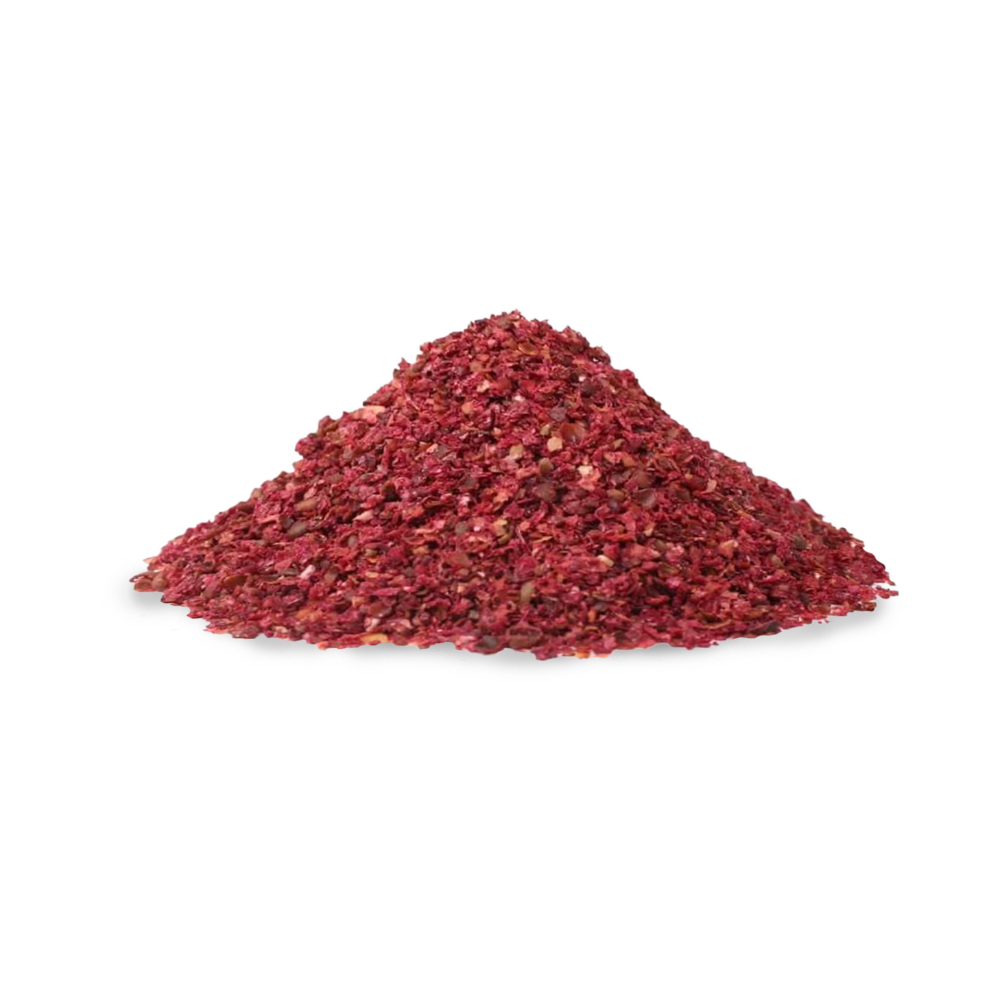 Sumac - A Kilo of Spices