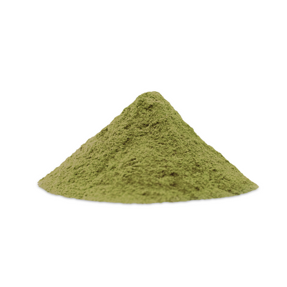 Stevia Powder - A Kilo of Spices